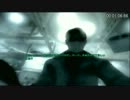 【実況】Fallout3 RTA 45:08.03【前編】