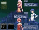 【実況】『魔法少女』を実況プレイ!Part62