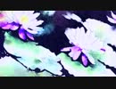 【brook cover】 glow 【ＫＥＥＮＯ/初音ミクDark】ぐるたみん  歌ってみた　