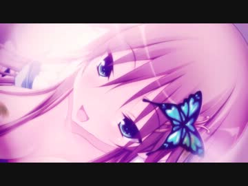 ハピメア -Fragmentation Dream- (幻想楼閣) 橋本みゆき