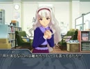 【 2chSS＋NovelsM@ster】　P「俺の隣に立つなって言ってるだろ!?」