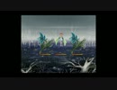 【実況を目指さない】外国人のFIRST FANTASY！【Part 15】