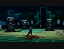 【実況☆】ペルソナ３　part67