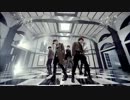 [T-POP] Make You Dance - Evo Nine [MV]