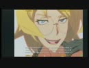 【ＧＧＸｒｄ】ぷれぷれ（so)　ｖｓ ゴリラ（池面）（be/ky)【10先】part.1