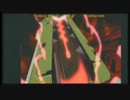 【ＧＧＸｒｄ】ぷれぷれ（so)　ｖｓ ゴリラ（池面）（be/ky)【10先】part.2