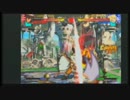【ＧＧＸｒｄ】ぷれぷれ（so)　ｖｓ ゴリラ（池面）（be/ky)【10先】part.3