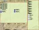 【自作ゲーム】SummonPanthers【紹介５】