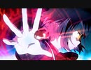 【MAD】中二病でも恋がしたい！×空が鳴っている
