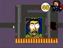 ゲーム実況は１日１分まで！10DEATH　206