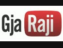 【第二回目】悪魔局長のｇｄｇｄじゃねぇかラジオ！【ぐじゃラジ】