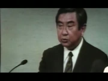 【河野談話】韓国人選の慰安婦証言を学者を含む少人数で調査【再検証】