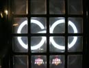 【jubeat】オリオンをなぞる [ADV] (フラワー＋ハンドクラップ)