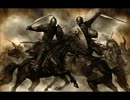 【オリジナル】スーファミ　RPG 風　オリジナル BGM　「バトル 」