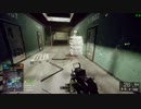 【BF4:PC】まったり戦場を駆け抜け...る！ part2