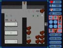 【怨念を喰らう】 The Dungeon for Maliceプレイ動画part13 【絶望の鎧】