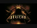 Clive Barker's Jericho 動画レビュー