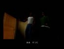 【実況プレイ】はじめてのGTASA その3