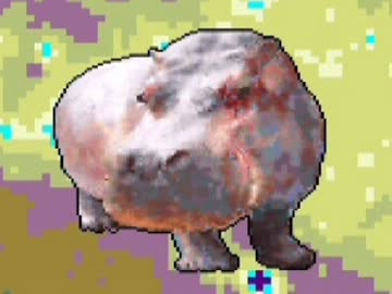 【HTW実況】ニートが現実に立ち向かう物語 part27