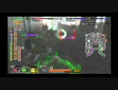 ギルティギア2 2on2大会 Sブロック B-1 VS C-1 Round2