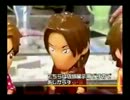 yukihiroがダブって人類滅亡