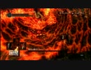 【実況】DARK SOULS　亡者達に騎士の名誉を【25】