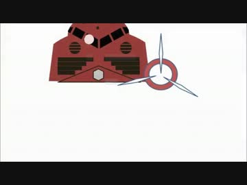 ガンダム知らないけれどガンプラを作りたい！２