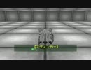 【ゆっくり実況】ゆっくりACフォーミュラフロントを実況するよ05th【ACFF】