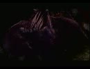 『実況』サイレントヒルツアー(サイレントヒル3) Part40