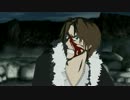 FINAL FANTASY VIII Anime - SQUALL vs SEIFER [ ファイナルファンタジーVIII アニメ ]