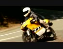 TZR50(3TU3)をレストアしてみたい最終回