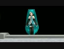 階段を上るテスト７