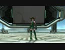 【PSO2】パティ道場、BOSSソロ基礎訓練、攻撃編