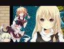 【ゆっくり実況】ゆっくり達と悪魔で桃太郎電鉄16 part8
