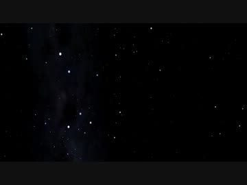 【ドキフェス】バグロック家　闇音美久と星空の下で