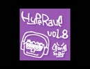 【HAPPY HARDCORE】HypeRave vol.8【MIX】