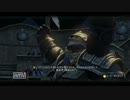 善か悪か己を貫くfable実況part20