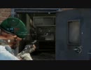 【実況】 口下手がThe Last of Us マルチプレイしてみた Part19