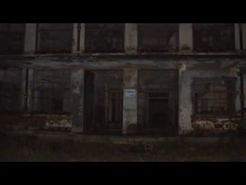 【オリジナル曲】封じられた図書館〔インスト〕