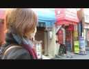 サトメグライラ！①