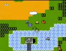【ワイワイワールド2 SOS!!パセリ城】普通にプレイしてみた【W3】