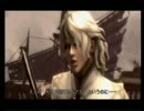 【ラストストーリー】このゲームずっとやりたかったんや！【実況】part44