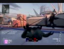 【CoD:BO2】CoD:BlackOps2マルチ実況プレイ6【ENCORE】