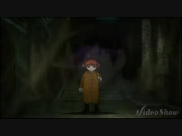 黒バス&銀魂