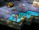 ドラクエ7を楽しく実況プレイ　13