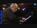 【バッハ・JAZZアレンジ】Jacques Loussier Play Bach Trio 3/5