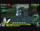 ロジっ子！302+α【ヤデクガ】