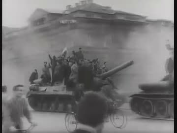 1956年（昭和31年）の日本のニュース