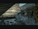 【ゆっくり実況】俺が勝てないのはどう考えてもお前らが強いⅡ【COD:G】10