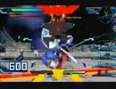 テスト